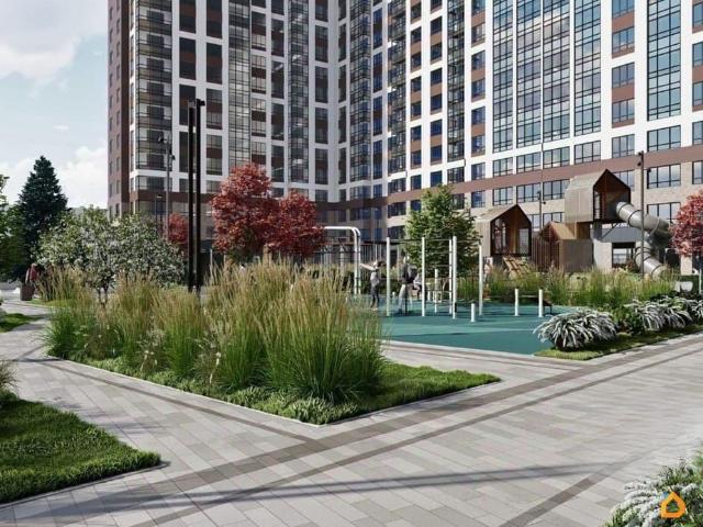 Квартира продажа в Свердловск, Свердловская область