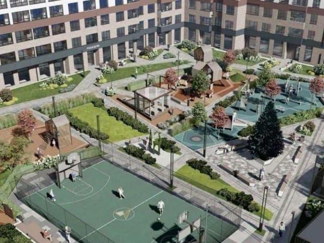Квартира продажа в Свердловск, Свердловская область