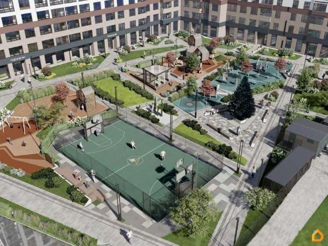 Квартира продажа в Свердловск, Свердловская область