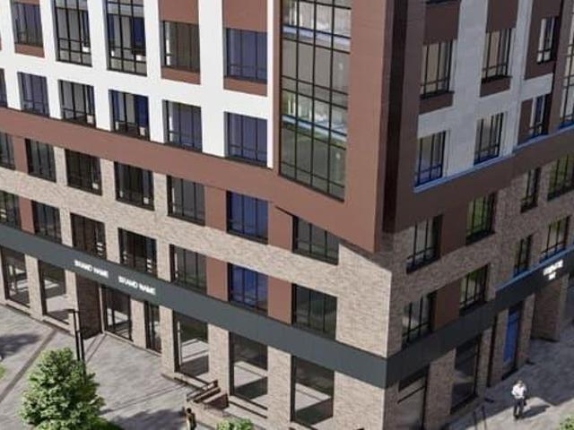 Квартира продажа в Свердловск, Свердловская область