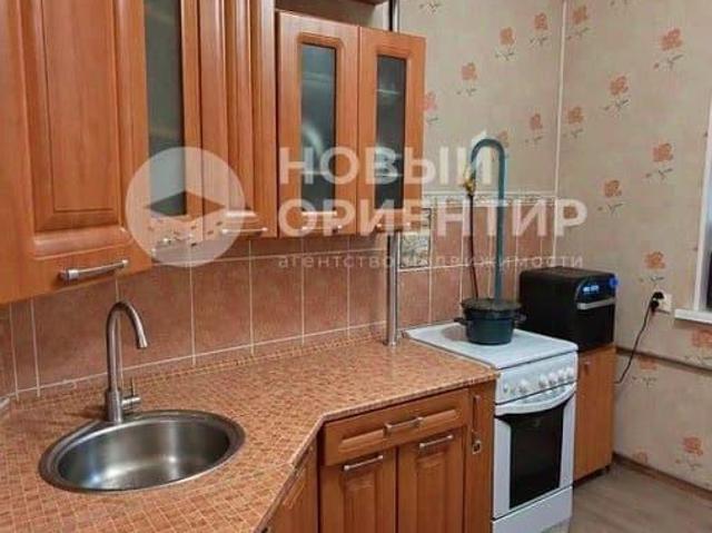 Квартира продажа в Свердловск, Свердловская область