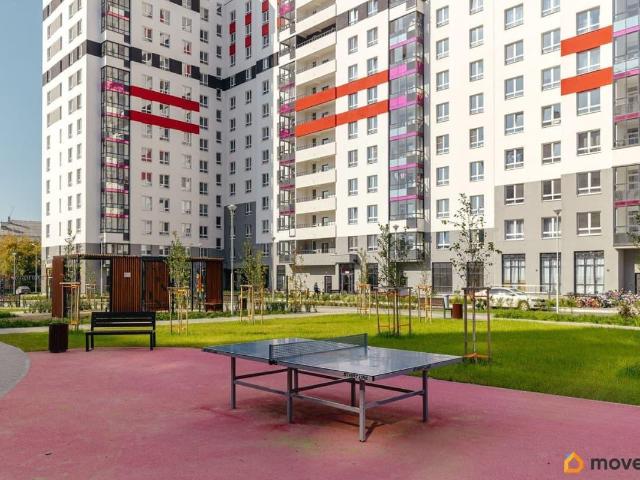 Квартира продажа в Свердловск, Свердловская область