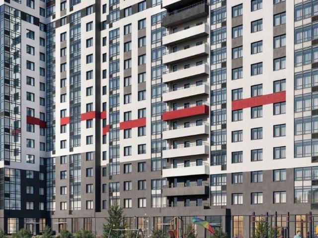 Квартира продажа в Свердловск, Свердловская область