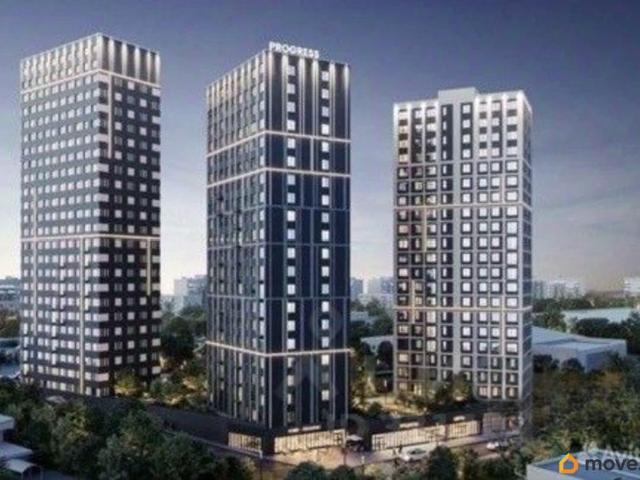 Квартира продажа в Свердловск, Свердловская область