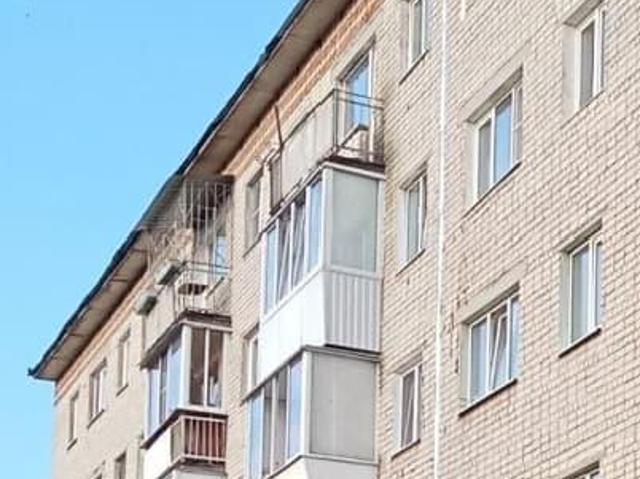 Квартира продажа в Свердловск, Свердловская область