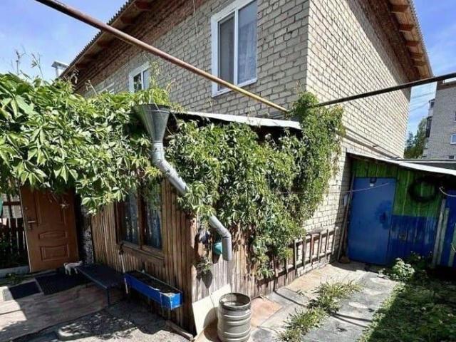 Квартира продажа в Свердловск, Свердловская область