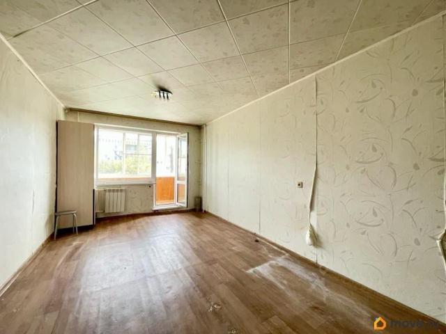 Квартира продажа в Свердловск, Свердловская область