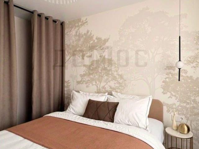 Квартира продажа в Юго-Западный, Свердловск