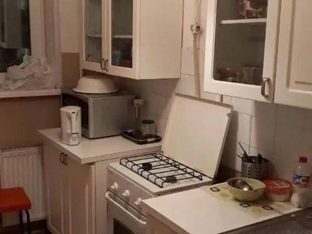 Квартира продажа в Свердловск, Свердловская область