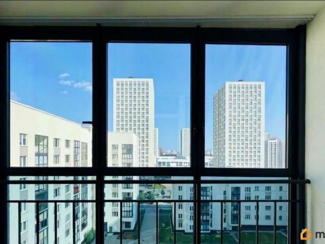 Квартира продажа в Свердловск, Свердловская область