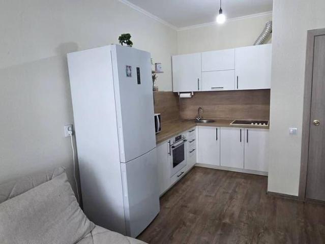 Квартира продажа в Свердловск, Свердловская область