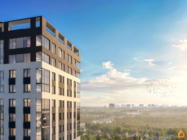 Квартира продажа в Свердловск, Свердловская область