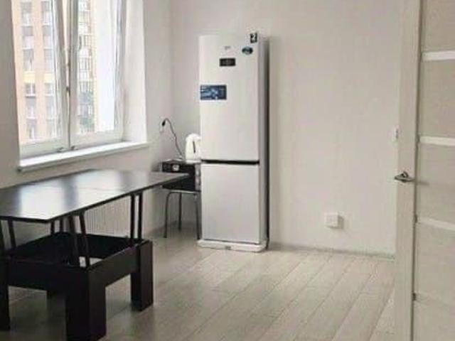 Квартира продажа в Свердловск, Свердловская область