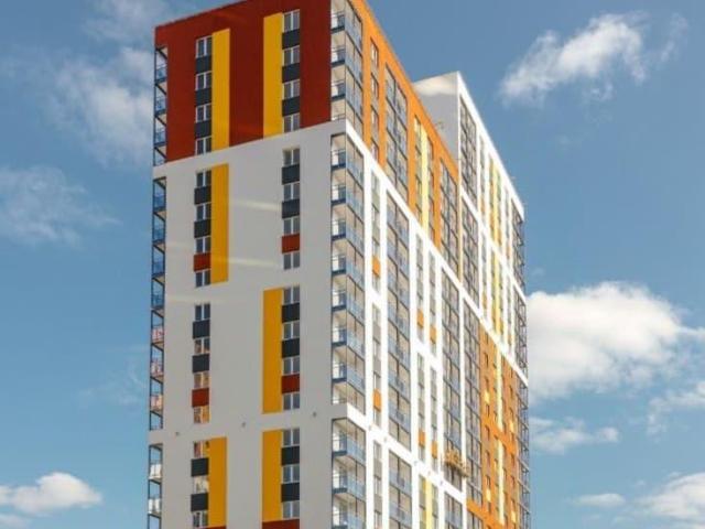 Квартира продажа в Свердловск, Свердловская область