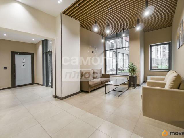 Квартира продажа в Свердловск, Свердловская область