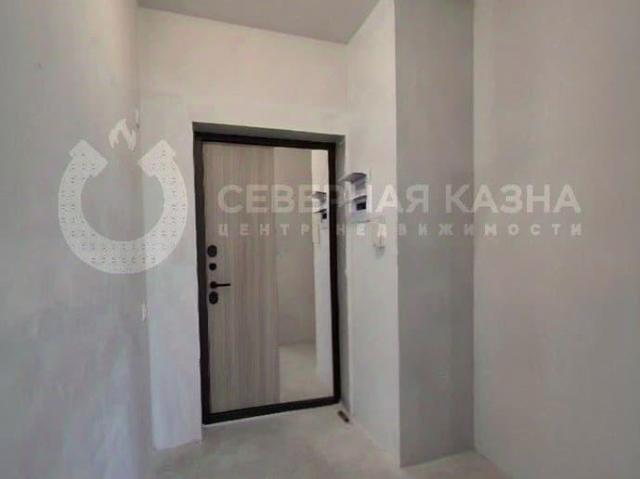 Квартира продажа в Свердловск, Свердловская область