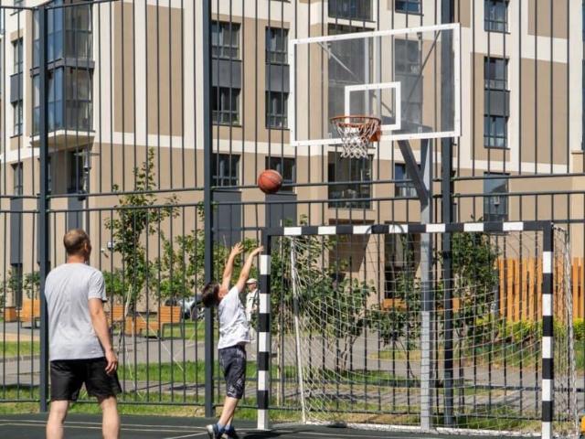 Квартира продажа в Свердловск, Свердловская область