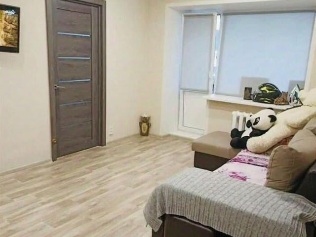 Квартира продажа в Свердловск, Свердловская область