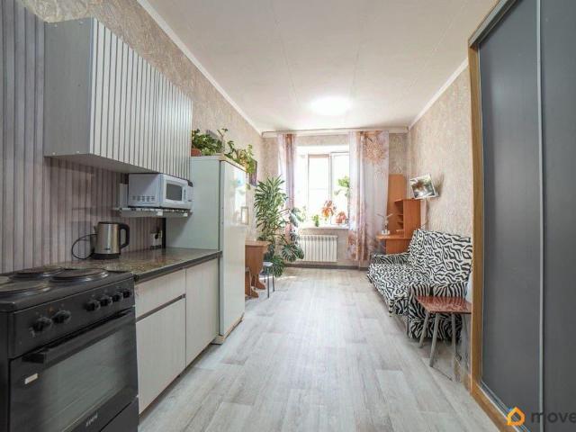 Квартира продажа в Свердловск, Свердловская область