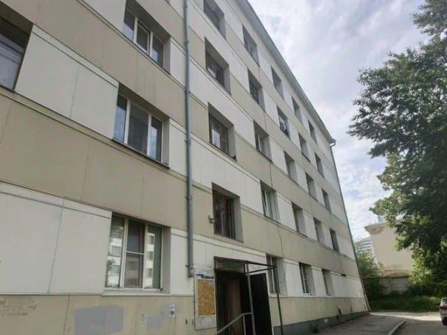 Квартира продажа в Свердловск, Свердловская область