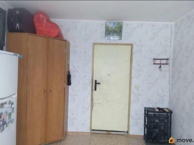 Квартира продажа в Свердловск, Свердловская область