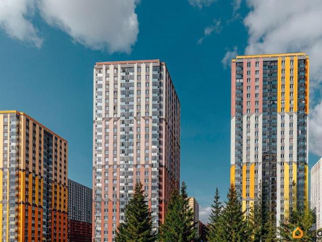 Квартира продажа в Свердловск, Свердловская область