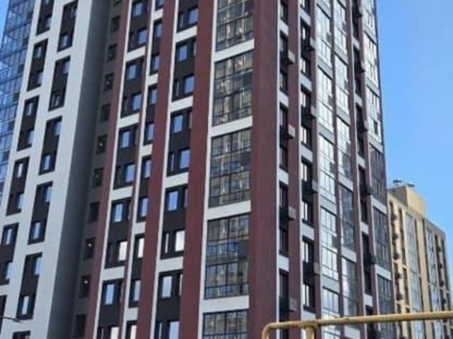 Квартира продажа в Свердловск, Свердловская область