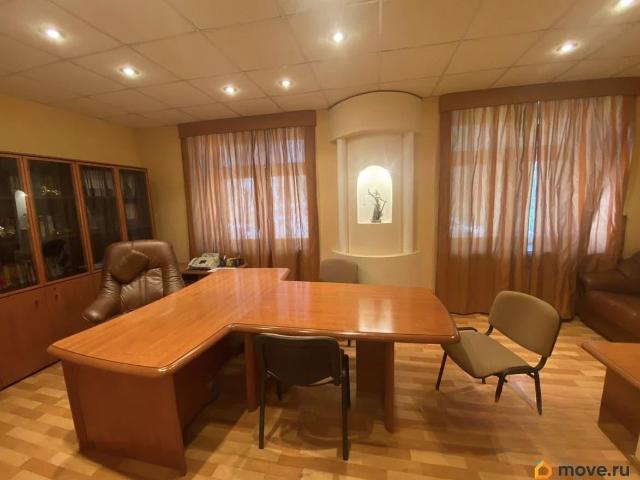 Квартира продажа в Свердловск, Свердловская область