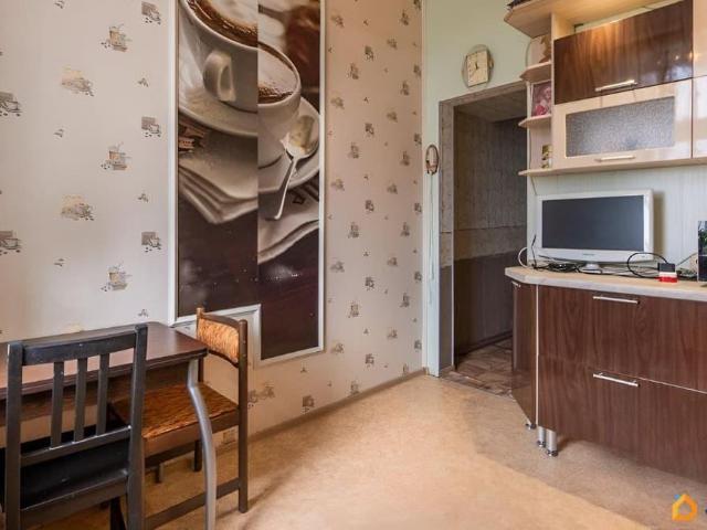 Квартира продажа в Свердловск, Свердловская область