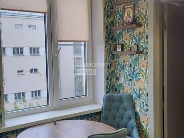 Квартира продажа в Свердловск, Свердловская область