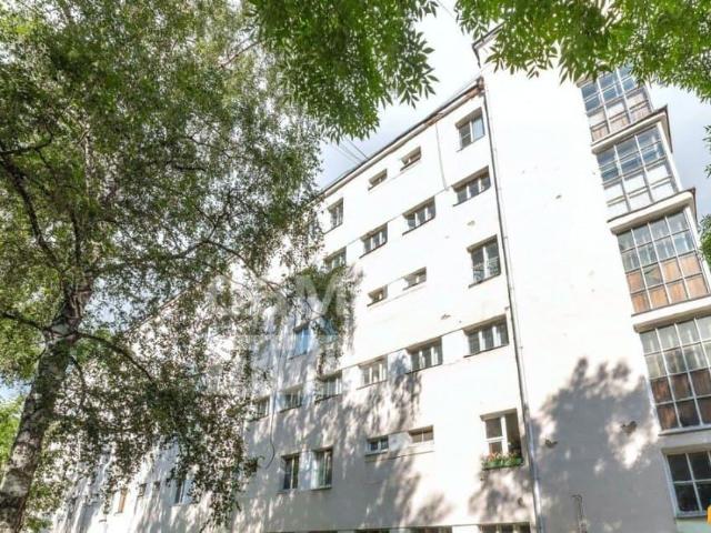 Квартира продажа в Свердловск, Свердловская область