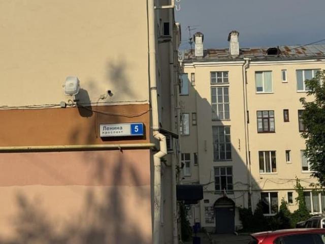 Квартира продажа в Свердловск, Свердловская область