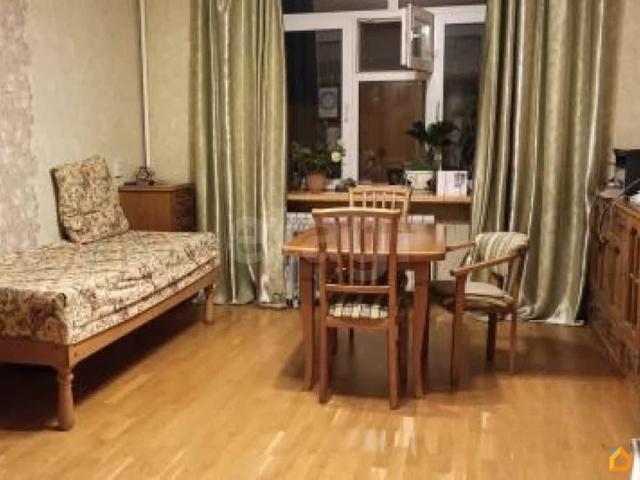 Квартира продажа в Свердловск, Свердловская область