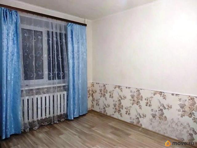 Квартира продажа в Свердловск, Свердловская область