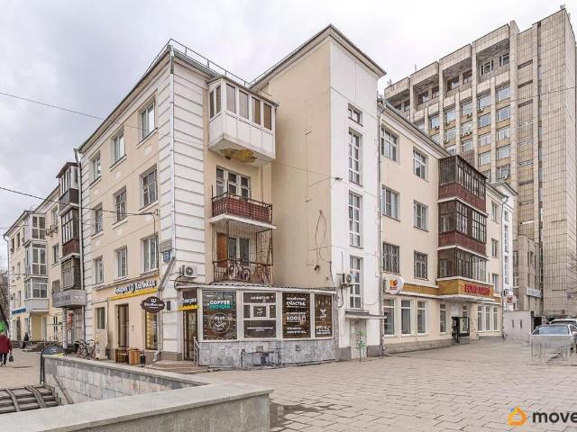 Квартира продажа в Свердловск, Свердловская область