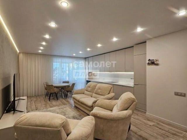 Квартира продажа в Свердловск, Свердловская область