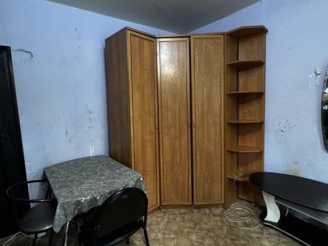 Квартира продажа в Свердловск, Свердловская область