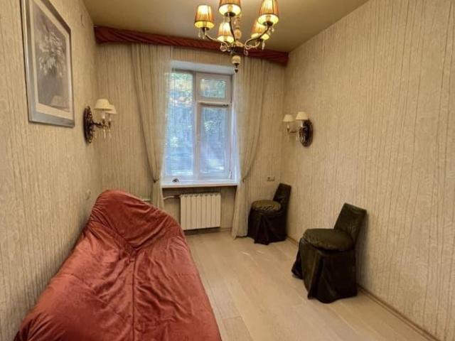 Квартира продажа в Свердловск, Свердловская область