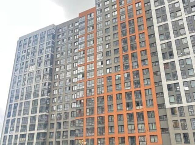 Квартира продажа в Свердловск, Свердловская область
