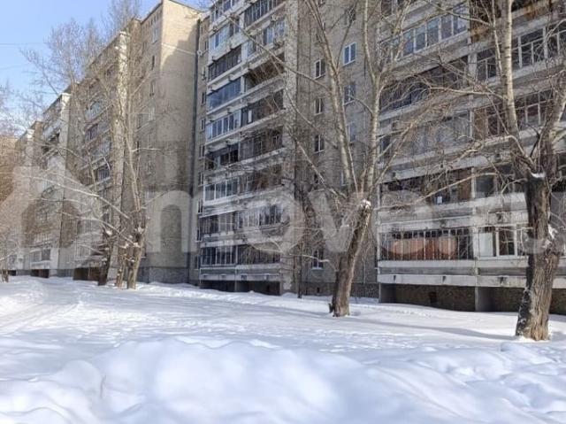 Квартира продажа в Свердловск, Свердловская область