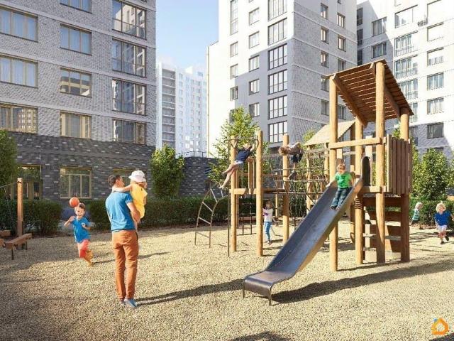 Квартира продажа в Свердловск, Свердловская область