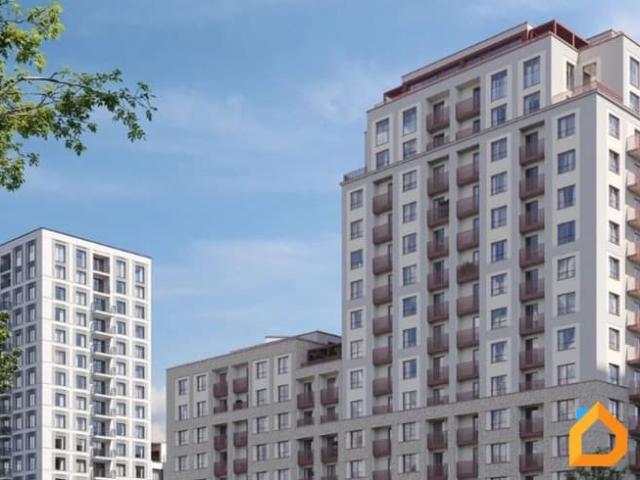 Квартира продажа в Екатеринбург