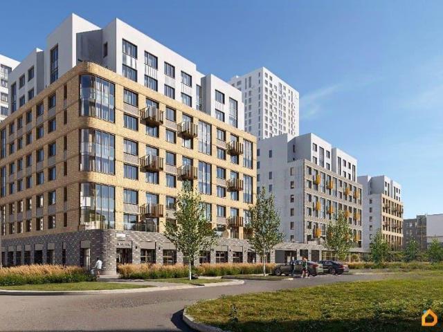 Квартира продажа в Свердловск, Свердловская область