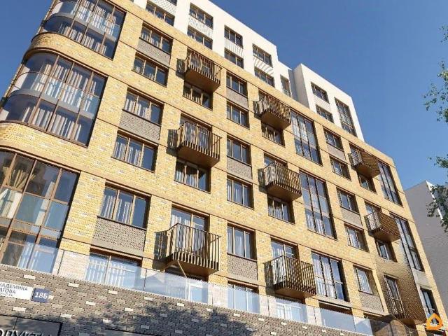 Квартира продажа в Свердловск, Свердловская область