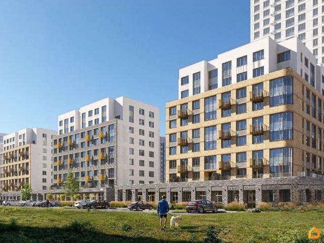 Квартира продажа в Свердловск, Свердловская область