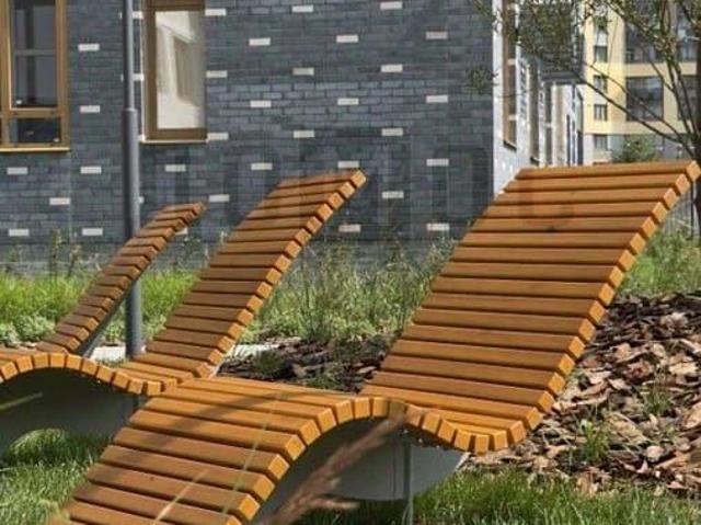 Квартира продажа в Свердловск, Свердловская область