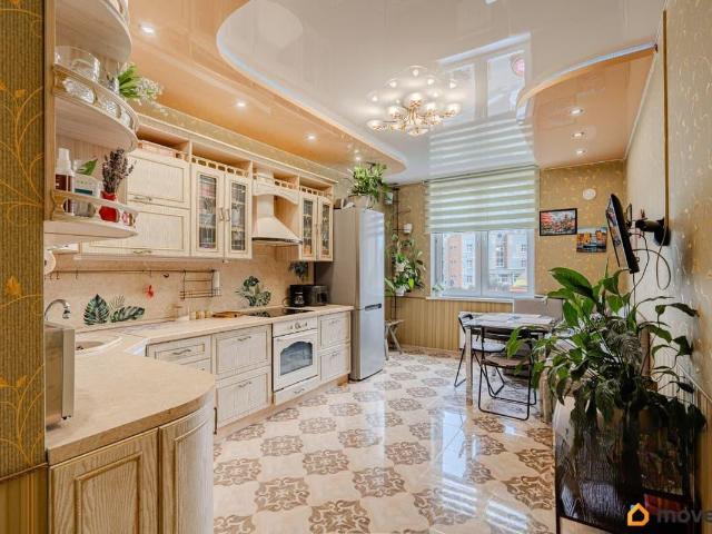 Квартира продажа в Свердловск, Свердловская область