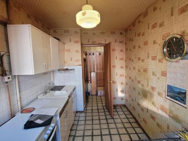 Квартира продажа в Свердловск, Свердловская область