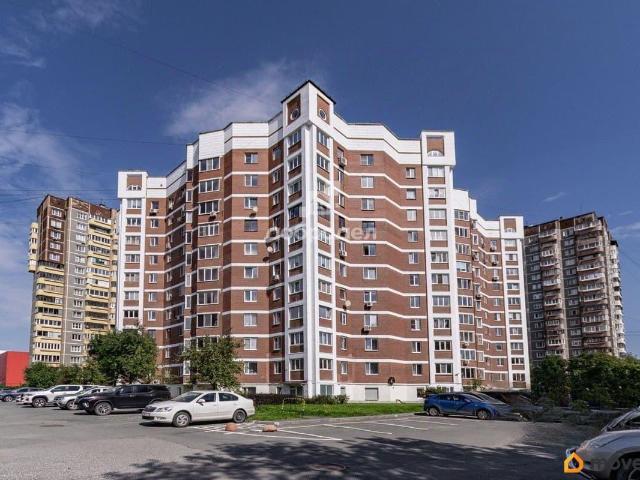 Квартира продажа в Свердловск, Свердловская область