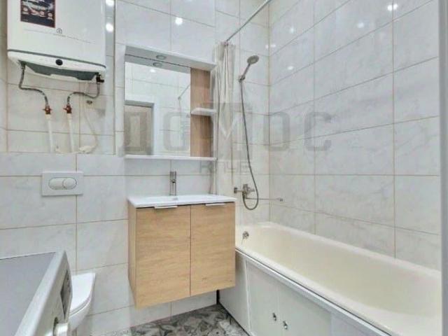 Квартира продажа в Адмиральский-2, Екатеринбург